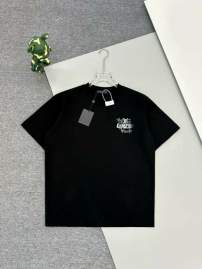 Picture of Louis Vuitton T Shirts Short _SKULVS-XLm6tx1267361